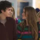 Nonton Film Stuck In Love: Menyenangkan dan Mengharukan