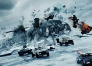 Nonton Film The Fate Of The Furious Sekuel dari Furious 7 Terbaik