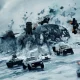 Nonton Film The Fate Of The Furious Sekuel dari Furious 7 Terbaik