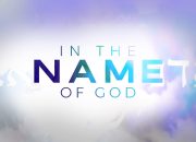 Nonton In the Name of God: A Holy Betrayal, Film Dokumenter yang Mengungkap Praktik Kultus Sesat di Korea Selatan