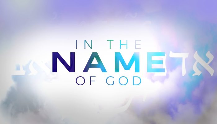 Nonton In the Name of God: A Holy Betrayal, Film Dokumenter yang Mengungkap Praktik Kultus Sesat di Korea Selatan