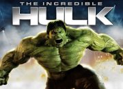 Nonton Incredible Hulk, Film Superhero yang Penuh Aksi dan Emosi