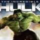 Nonton Incredible Hulk, Film Superhero yang Penuh Aksi dan Emosi