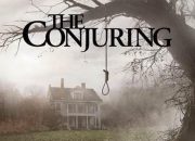 Nonton The Conjuring 1: Film Horor yang Bikin Merinding