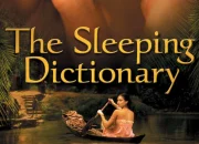 Nonton The Sleeping Dictionary: Sebuah Film Romantis yang Menyentuh Hati