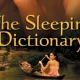 Nonton The Sleeping Dictionary: Sebuah Film Romantis yang Menyentuh Hati