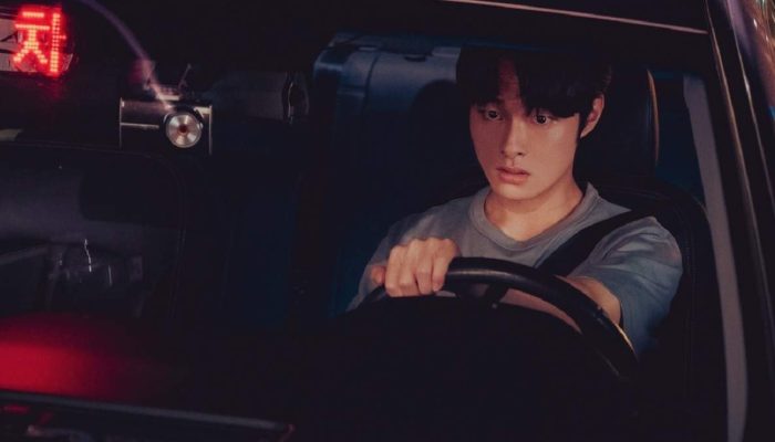 Nonton Delivery Man: Pemeran, Karakter dan Latar Belakang Film