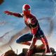 Cairkan Suasana Jenuhmu dengan Nonton Online Spider Man