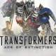 Serunya, Nonton Transformers 4 Sub Indo, Sebuah Film Aksi Fiksi Ilmiah yang Seru