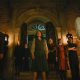 A Haunting in Venice: Film Misteri Amerika