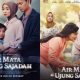 Wajib Nonton! Air Mata di Ujung Sajadah Film Terbaik Indonesia Sepanjang Masa!