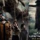 Pacu Adrenalinmu dengan Nonton Film Aku Tahu Kapan Kamu Mati – Desa Bunuh Diri