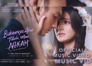 Bukannya Aku Tidak Mau Nikah: Film Drama Romantis yang Menggugah Hati