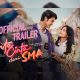 Gita Cinta dari SMA: Film Drama Musikal yang Mengangkat Kisah Cinta Legendaris