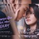 Bukannya Aku Tidak Mau Nikah: Film Drama Romantis yang Menggugah Hati