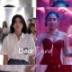 Dear David: Film Horor yang Diangkat dari Kisah Nyata, Berani Nonton