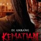 Rasakan Suanasa Menegangkan Film Di Ambang Kematian Sekarang!