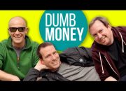Latar Belakang dan Karakter – Pemeran Film Dumb Money