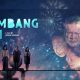 Film Kembang Api: Sebuah Ujian Kesetiaan Hidup yang patut kamu tonton