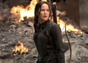 Film The Hunger Games: The Ballad of Songbirds and Snakes Akan Segera Rilis Akhir Tahun ini