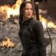 Film The Hunger Games: The Ballad of Songbirds and Snakes Akan Segera Rilis Akhir Tahun ini