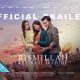 Bismillah Kunikahi Suamimu: Film Drama yang Menguras Air Mata