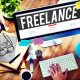 Freelance: Film Dokumenter Tentang Dunia Kerja Online