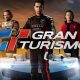 Gran Turismo: Film Aksi Petualangan Drama