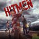 Hitmen: Film Aksi Komedi yang Menghibur