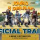 Jomblo Fi Sabilillah: Film Para Jomblo Berkualitas