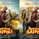 Kejar Mimpi Gaspol! Film Drama Komedi Indonesia