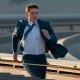 Mission Impossible 7: Dead Reckoning Part One Film Aksi Petualangan