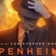 Oppenheimer: Film Biografi Tentang “Bapak Bom Atom”
