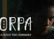 Orpa: Film Inspirasi Terbaik dengan Berbagai Raihan Penghargaan