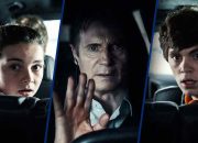 Film Retribution: Film Aksi Terbaik! Membuat Jiwa Petarungmu Menggebu