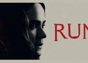 Run: Film Horor Psikologis
