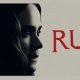 Run: Film Horor Psikologis