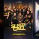 Sejarah dan Sinopsis Film Sleep Call! Pecinta Film Wajib Tahu