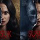Susuk: Kutukan Kecantikan, Niat Cantik Berujung Teror Pelik