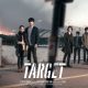 Target: Film Korea yang Membuat Kamu Berpikir Dua Kali Sebelum Mengulas Belanja Online
