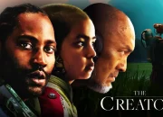 Rekomendasi Film The Creator: Peperangan antara Umat Manusia dan Kecerdasan Buatan