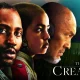 Rekomendasi Film The Creator: Peperangan antara Umat Manusia dan Kecerdasan Buatan