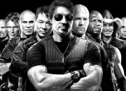 Apa iya? Aktor Indonesia Main Film di The Expendables 4