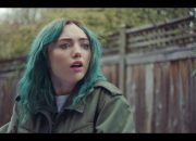 The Friendship Game: Film Horor