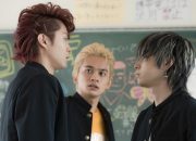 Tokyo Revengers 2: Bloody Halloween – Decisive Battle