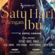 Satu Hari dengan Ibu: Film yang Mengajarkan Kita untuk Menghargai Waktu dengan Orang Tua