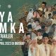 Film Buya Hamka: Biografi Ulama dan Pahlawan Nasional Indonesia