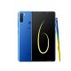 Mengintip Pesona Infinix Note 6 Simple Dan Menarik