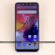 Ketahui Spesifikasi Dan Harga Pasaran Infinix Hot 7 Pro
