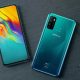 Infinix Hot 9 Play Hadir dengan Kamera yang Lebih Unggul